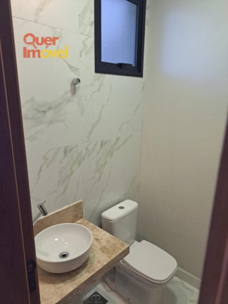 Imagem Imóvel com 3 Quartos à Venda, 152 m² em Bonfim Paulista - Ribeirão Preto