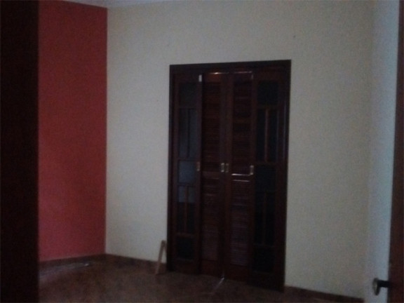 Imagem Sobrado com 4 Quartos à Venda,  em Res. De Ville - São José Dos Campos