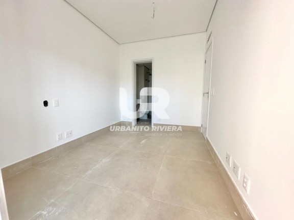 Imagem Imóvel com 3 Quartos à Venda, 134 m² em Riviera | Módulo 07 - Bertioga Imagem Imóvel com 3 Quartos à Venda, 134 m² em Riviera | Módulo 07 - Bertioga