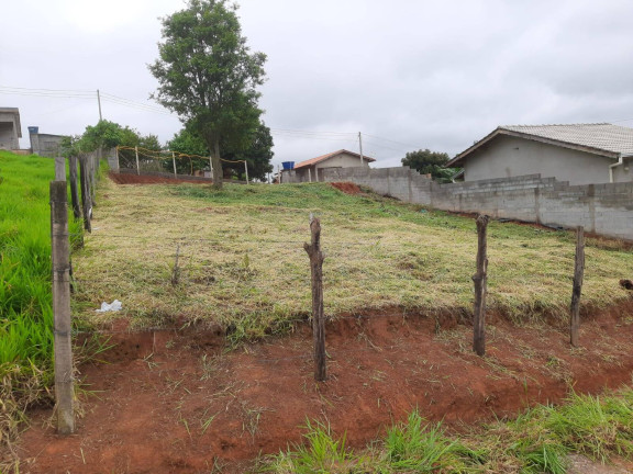 Imagem Terreno à Venda, 461 m² em Boa Vista Dos Silva - Bragança Paulista Imagem Terreno à Venda, 461 m² em Boa Vista Dos Silva - Bragança Paulista