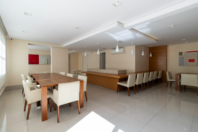 Imagem Apartamento com 3 Quartos à Venda, 122 m² em Bosque Da Saúde - São Paulo Imagem Apartamento com 3 Quartos à Venda, 122 m² em Bosque Da Saúde - São Paulo