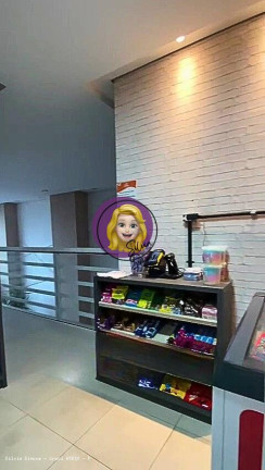 Imagem Apartamento com 2 Quartos à Venda, em Gonzaga - Santos Imagem Apartamento com 2 Quartos à Venda, em Gonzaga - Santos