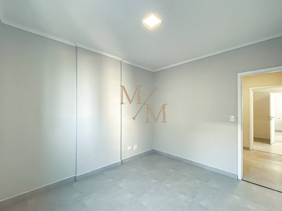 Imagem Apartamento com 3 Quartos à Venda, 142 m² em Tupi - Praia Grande Imagem Apartamento com 3 Quartos à Venda, 142 m² em Tupi - Praia Grande