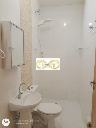 Imagem Imóvel com 1 Quarto para Alugar, 35 m² em Jardim Independência - Campinas Imagem Imóvel com 1 Quarto para Alugar, 35 m² em Jardim Independência - Campinas