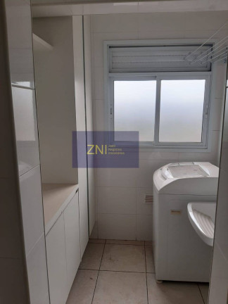 Imagem Apartamento com 1 Quarto à Venda, 43 m² em Nova Aliança - Ribeirão Preto Imagem Apartamento com 1 Quarto à Venda, 43 m² em Nova Aliança - Ribeirão Preto
