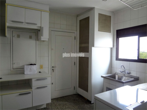 Imagem Apartamento com 4 Quartos à Venda, 264 m² em Moema - São Paulo Imagem Apartamento com 4 Quartos à Venda, 264 m² em Moema - São Paulo