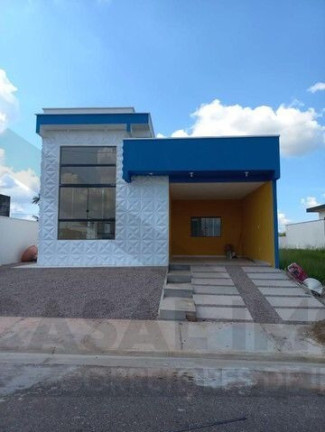 Imagem Casa com 3 Quartos à Venda, 230 m² em Centro - Marituba Imagem Casa com 3 Quartos à Venda, 230 m² em Centro - Marituba