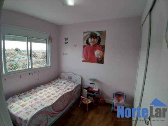Imagem Apartamento com 3 Quartos à Venda, 87 m² em Vila Maria Alta - São Paulo Imagem Apartamento com 3 Quartos à Venda, 87 m² em Vila Maria Alta - São Paulo