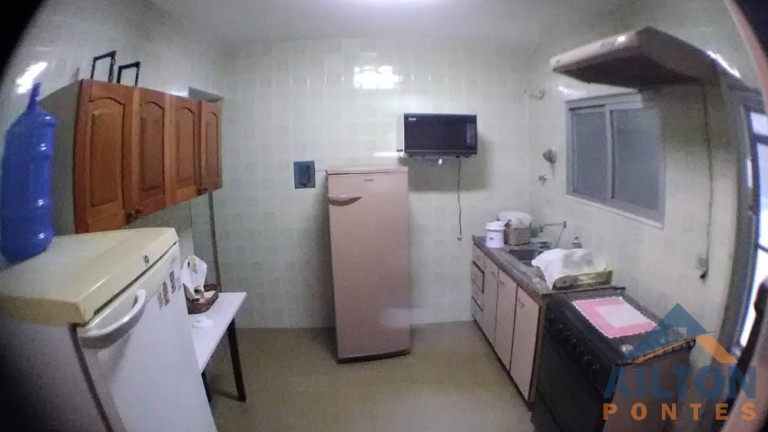 Imagem Apartamento com 3 Quartos à Venda, 136 m² em Praia Do Morro - Guarapari Imagem Apartamento com 3 Quartos à Venda, 136 m² em Praia Do Morro - Guarapari