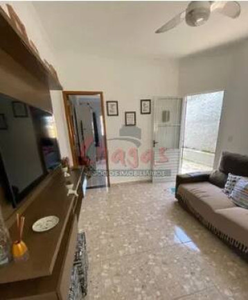 Imagem Casa com 2 Quartos à Venda, 60 m² em Morro Do Algodão - Caraguatatuba Imagem Casa com 2 Quartos à Venda, 60 m² em Morro Do Algodão - Caraguatatuba