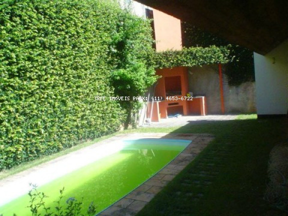 Imagem Casa com 4 Quartos à Venda, 411 m² em Condomínio Arujázinho Iv - Arujá Imagem Casa com 4 Quartos à Venda, 411 m² em Condomínio Arujázinho Iv - Arujá