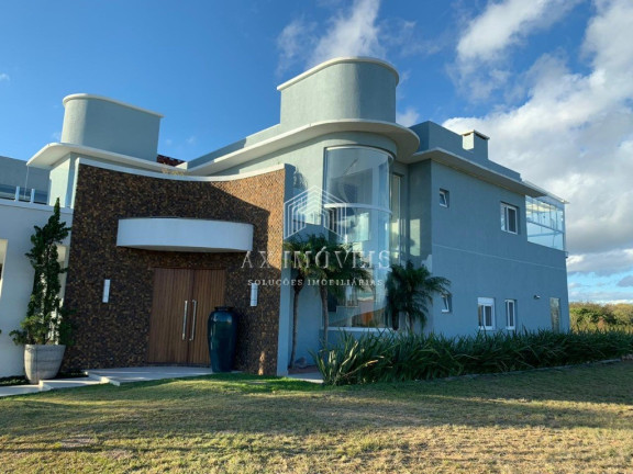 Imagem Casa com 3 Quartos à Venda, 430 m² em Centro - De Eldorado Do Sul - Eldorado Do Sul