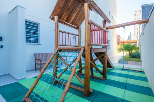 Imagem Apartamento com 2 Quartos à Venda, 67 m² em Nova Petrópolis - São Bernardo Do Campo Imagem Apartamento com 2 Quartos à Venda, 67 m² em Nova Petrópolis - São Bernardo Do Campo