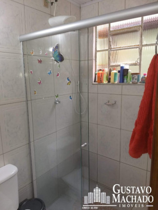Imagem Casa com 2 Quartos à Venda, 73 m² em Ponte Alta - Volta Redonda Imagem Casa com 2 Quartos à Venda, 73 m² em Ponte Alta - Volta Redonda