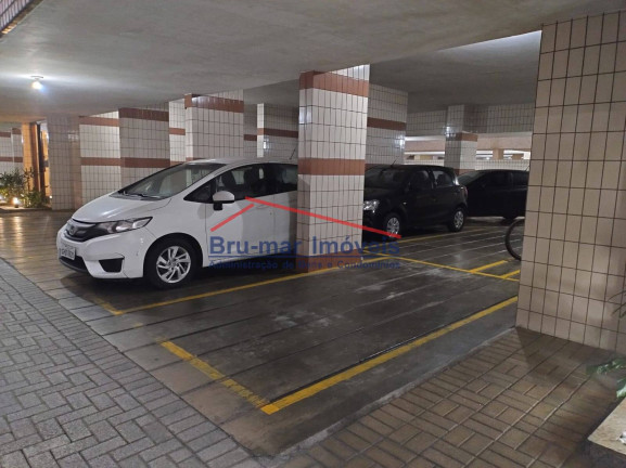 Imagem Apartamento com 3 Quartos à Venda, 120 m² em Pompéia - Santos