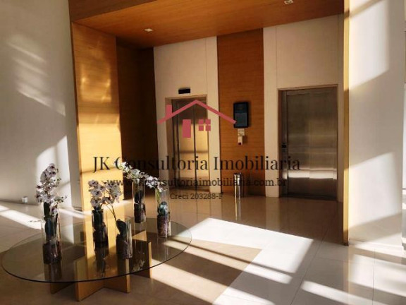 Imagem Apartamento com 1 Quarto à Venda, 47 m² em Jardim Aeroporto - São Paulo Imagem Apartamento com 1 Quarto à Venda, 47 m² em Jardim Aeroporto - São Paulo