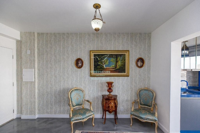 Imagem Studio com 1 Quarto à Venda, 34 m² em Pinheiros - São Paulo Imagem Studio com 1 Quarto à Venda, 34 m² em Pinheiros - São Paulo