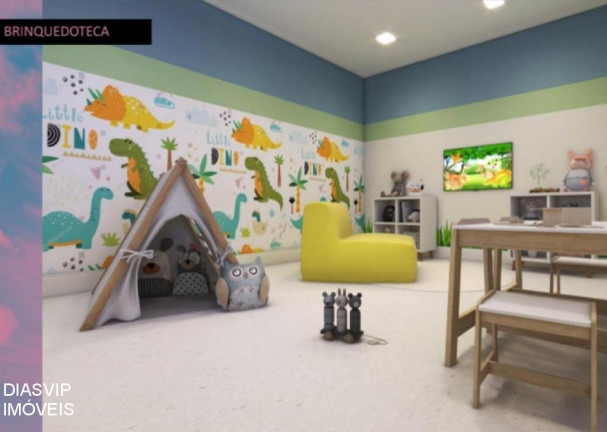 Imagem Imóvel com 2 Quartos à Venda, 46 m² em Centro - Niterói Imagem Imóvel com 2 Quartos à Venda, 46 m² em Centro - Niterói