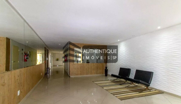 Imagem Apartamento com 3 Quartos à Venda, 80 m² em Vila Formosa - São Paulo Imagem Apartamento com 3 Quartos à Venda, 80 m² em Vila Formosa - São Paulo