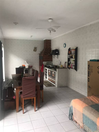 Imagem Apartamento com 3 Quartos à Venda, 159 m² em Caicara - Praia Grande Imagem Apartamento com 3 Quartos à Venda, 159 m² em Caicara - Praia Grande