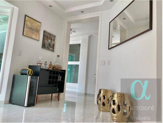 Imagem Casa com 4 Quartos à Venda, 540 m² em Alphaville - Santana De Parnaíba Imagem Casa com 4 Quartos à Venda, 540 m² em Alphaville - Santana De Parnaíba