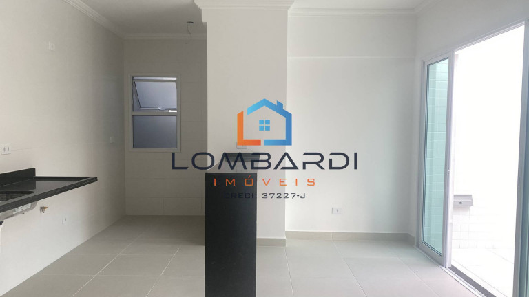 Imagem Apartamento com 3 Quartos à Venda, 117 m² em Praia Das Toninhas - Ubatuba Imagem Apartamento com 3 Quartos à Venda, 117 m² em Praia Das Toninhas - Ubatuba
