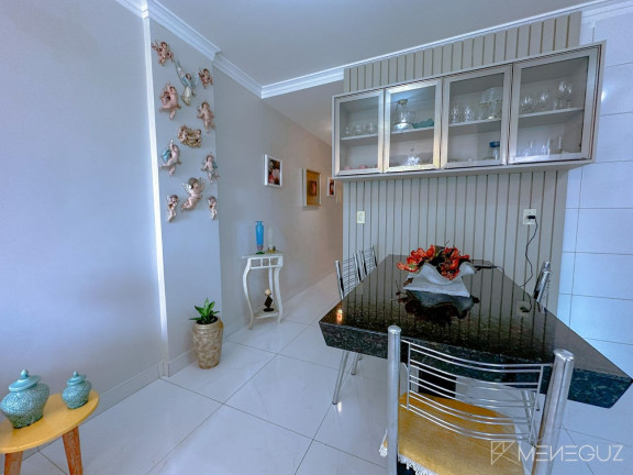 Imagem Apartamento com 2 Quartos à Venda, 70 m² em Praia Do Morro - Guarapari Imagem Apartamento com 2 Quartos à Venda, 70 m² em Praia Do Morro - Guarapari