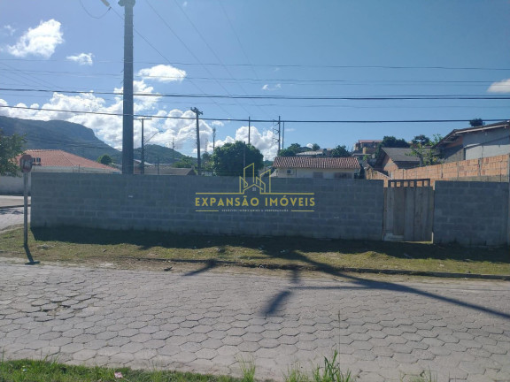 Imagem Terreno à Venda, 450 m² em Caminho Novo - Palhoça Imagem Terreno à Venda, 450 m² em Caminho Novo - Palhoça