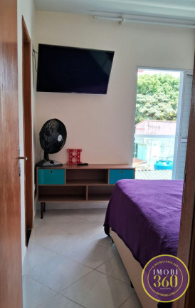 Imagem Casa de Condomínio com 2 Quartos à Venda, 70 m² em Vila Dalila - São Paulo Imagem Casa de Condomínio com 2 Quartos à Venda, 70 m² em Vila Dalila - São Paulo