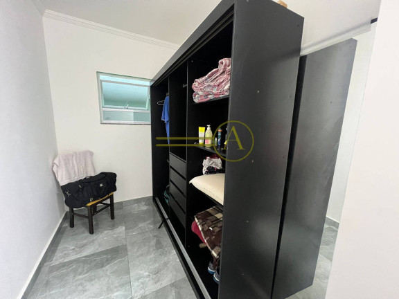 Imagem Casa com 3 Quartos à Venda, 200 m² em Balneário Stella Maris - Peruíbe Imagem Casa com 3 Quartos à Venda, 200 m² em Balneário Stella Maris - Peruíbe