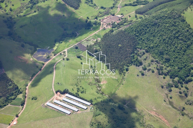 Imagem Terreno à Venda, 400 m² em Condomínio Quinta Da Baroneza Ii - Bragança Paulista Imagem Terreno à Venda, 400 m² em Condomínio Quinta Da Baroneza Ii - Bragança Paulista