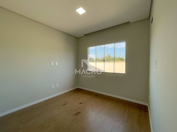 Imagem Casa com 3 Quartos à Venda, 109 m² em Jaraguá 84 - Jaraguá Do Sul