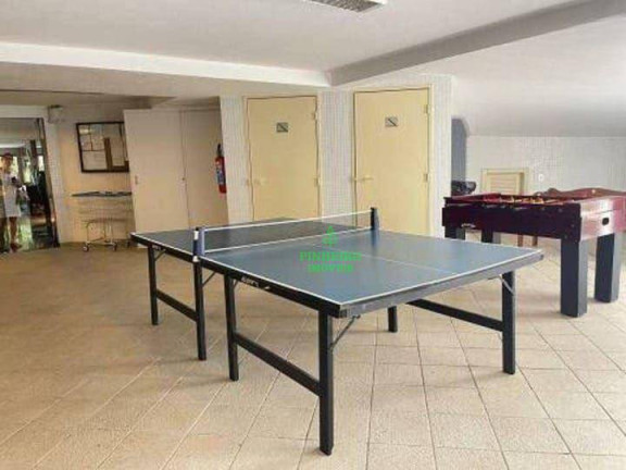 Imagem Apartamento com 4 Quartos à Venda, 148 m² em Icaraí - Niterói Imagem Apartamento com 4 Quartos à Venda, 148 m² em Icaraí - Niterói