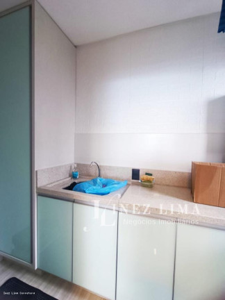 Imagem Apartamento com 3 Quartos à Venda, 127 m² em Pereque - Porto Belo Imagem Apartamento com 3 Quartos à Venda, 127 m² em Pereque - Porto Belo