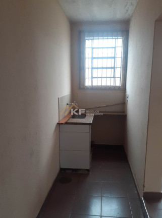 Imagem Sala Comercial à Venda, 282 m² em Campos Elíseos - Ribeirão Preto Imagem Sala Comercial à Venda, 282 m² em Campos Elíseos - Ribeirão Preto