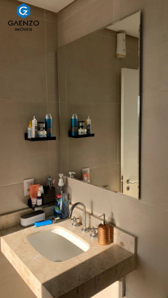 Imagem Apartamento com 1 Quarto à Venda, 45 m² em Centro - Osasco Imagem Apartamento com 1 Quarto à Venda, 45 m² em Centro - Osasco