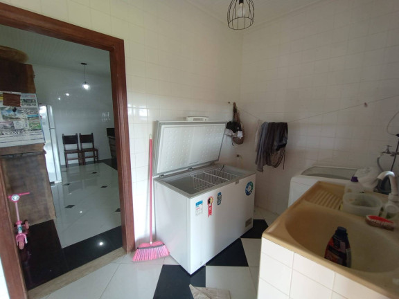 Imagem Chácara com 4 Quartos à Venda, 12.000 m² em Ortizes - Piedade