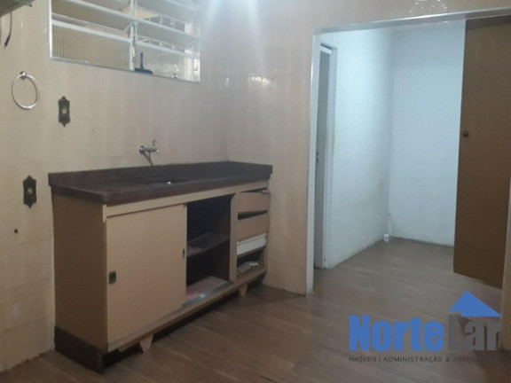 Imagem Casa com 4 Quartos à Venda, 400 m² em Sítio Do Morro - São Paulo