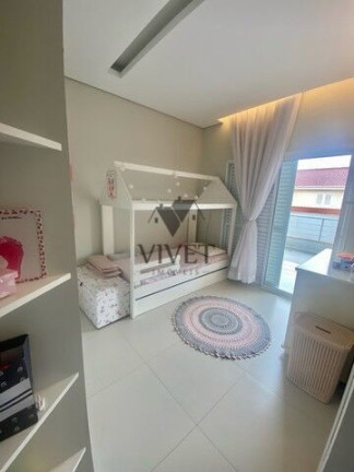 Imagem Casa de Condomínio com 3 Quartos à Venda, 247 m² em Condominio Residencial Chacara Ondina - Sorocaba Imagem Casa de Condomínio com 3 Quartos à Venda, 247 m² em Condominio Residencial Chacara Ondina - Sorocaba