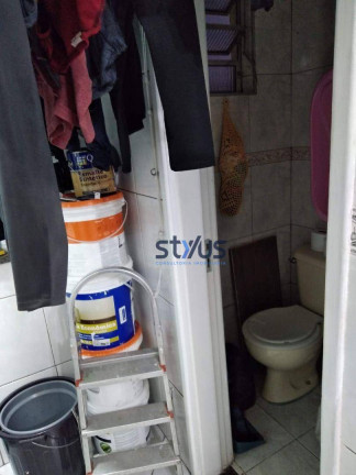 Imagem Apartamento com 3 Quartos à Venda, 80 m² em Centro - Guarulhos
