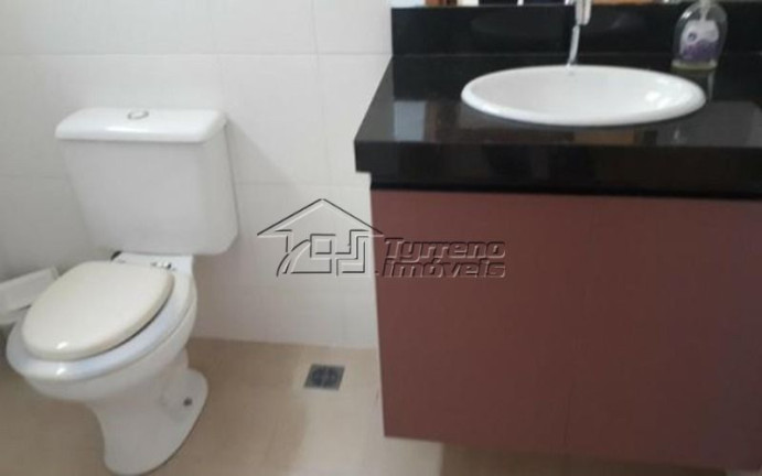 Imagem Apartamento com 2 Quartos à Venda, 63 m² em Urbanova - São José Dos Campos