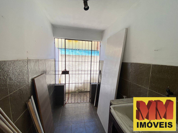 Imagem Casa com 4 Quartos à Venda, 240 m² em Jardim Excelsior - Cabo Frio Imagem Casa com 4 Quartos à Venda, 240 m² em Jardim Excelsior - Cabo Frio