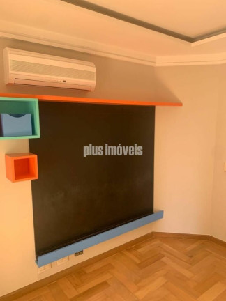 Imagem Apartamento com 7 Quartos para Alugar, 390 m² em Alto Da Lapa - São Paulo Imagem Apartamento com 7 Quartos para Alugar, 390 m² em Alto Da Lapa - São Paulo