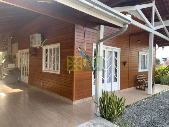 Imagem Imóvel com 2 Quartos à Venda, 120 m² em Sertão Do Trombudo - Itapema Imagem Imóvel com 2 Quartos à Venda, 120 m² em Sertão Do Trombudo - Itapema