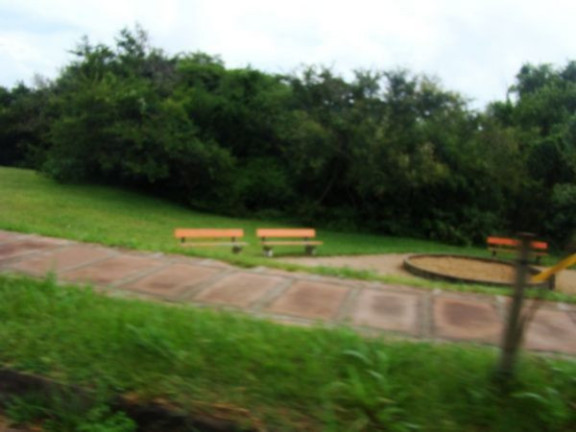 Imagem Terreno à Venda, 335 m² em Espírito Santo - Porto Alegre Imagem Terreno à Venda, 335 m² em Espírito Santo - Porto Alegre