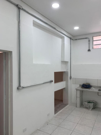 Imagem Casa com 3 Quartos à Venda ou Locação, 250 m² em Vila Mariana - São Paulo