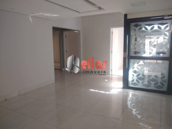 Imagem Sala Comercial para Alugar, 450 m² em Jardim Dona Sarah - Bauru Imagem Sala Comercial para Alugar, 450 m² em Jardim Dona Sarah - Bauru