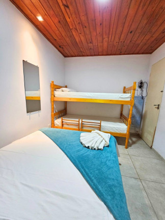 Imagem Casa com 4 Quartos à Venda, 160 m² em Cupe - Ipojuca Imagem Casa com 4 Quartos à Venda, 160 m² em Cupe - Ipojuca