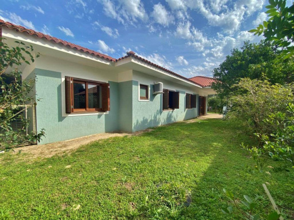 Imagem Casa com 4 Quartos à Venda, em Atlantida - Xangri-lá Imagem Casa com 4 Quartos à Venda, em Atlantida - Xangri-lá