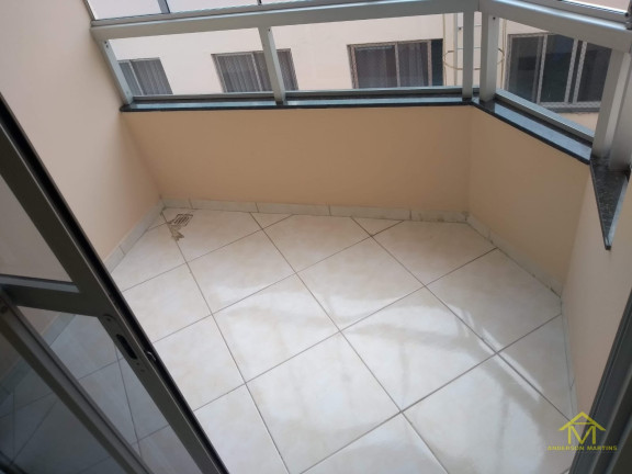 Imagem Apartamento com 1 Quarto à Venda, 60 m² em Soteco - Vila Velha